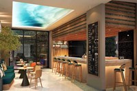  Ibis Styles Nha Trang Hotel